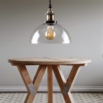 NOLITA - Image 2