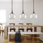 TRIBECA - Image 2