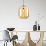 KALMAR - Image 2