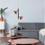 KING SUSPENSIÓN II - Image 2