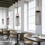 CRUDO - Image 2