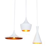 BEAT TRIO - Image 3