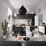 BEAT STOUT - Image 2