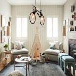 LECICLETTE - Image 2