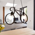 LECICLETTE - Image 3