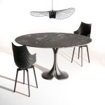 SOFIA LOREN - Image 2