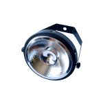 YON CABEZAL - Image 2