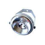 YON CABEZAL - Image 3