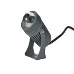 POINT - Image 2