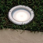 FIELD - Image 2