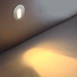 SALLY - Image 2