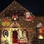 HOLIDAY - Image 4