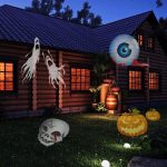 HOLIDAY - Image 5