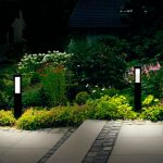 GARDEN - Image 2