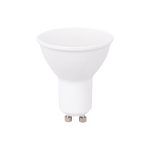 GU10 LED 220V - TRYXTON - F/C