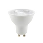 GU10 LED PRO 220V 7W 30° TRYXTON F/C