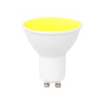 GU10 LED 220V 7W TRYXTON