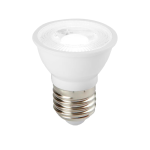 DICRO E27 LED 220V 7W TRYXTON