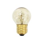 GOTA FILAMENTO VINTAGE DIMERIZABLE