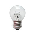 GOTA CLARA DIMERIZABLE