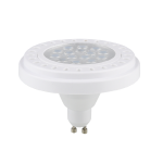 AR111 220V GU10 12W TRYXTON