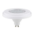 AR111 220V GU10 11W TRYXTON