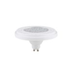 AR111 220V GU10 15W TRYXTON