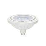 AR111 220V GU10 10W TRYXTON - Image 3