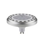 AR111 220V GU10 15W DIMERIZABLE TRYXTON