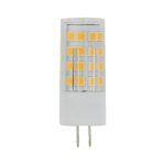 BIPIN LED G4 220V 6W