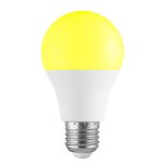 BULBO LED E27 8W TRYXTON