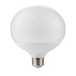 GLOBO LED E27 10W TRYXTON BLANCO CÁLIDO
