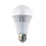 BULBO LED EMERGENCIA E27 10W TRYXTON