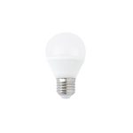 GOTA LED E27 6W TRYXTON
