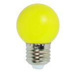 GOTA LED E27 2W