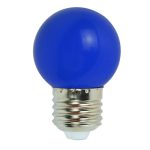 GOTA LED E27 2W - Image 2