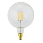 GLOBO DIMERIZABLE LED G200