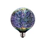 GLOBO GALAXY LED