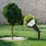 TEKA - Image 2