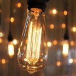 BOTICARIO FILAMENTO VINTAGE DIMERIZABLE - Image 2