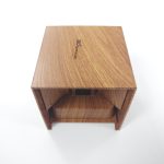 ELM