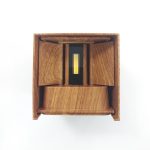 ELM - Image 2