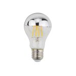 LÁMPARA DECOSHADE LED