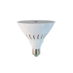 PAR 38 LED GROWLAMP