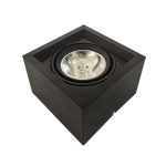 GADGET - Image 2