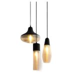 PLIZE TRIO