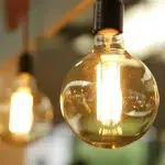 GLOBO DIMERIZABLE LED G125 - Image 2