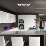 NORLY - Image 4