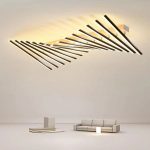 XYLOFON APLIQUE - Image 2