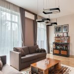ADANA - Image 2